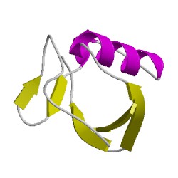 Image of CATH 3by4B