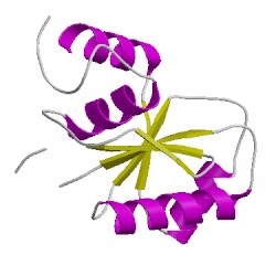 Image of CATH 3by5A