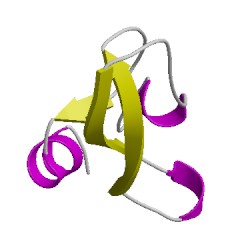 Image of CATH 3bybA