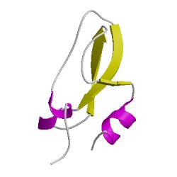 Image of CATH 3bybC