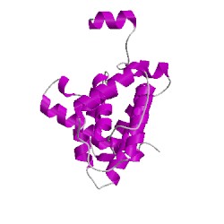 Image of CATH 3byiC