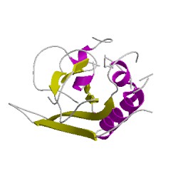 Image of CATH 3byqB