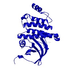 Image of CATH 3byu