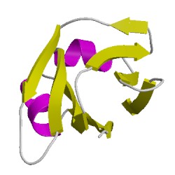 Image of CATH 3bz4A02