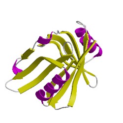Image of CATH 3bzaA02