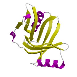 Image of CATH 3bzaD02