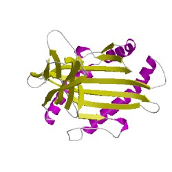 Image of CATH 3bzeA