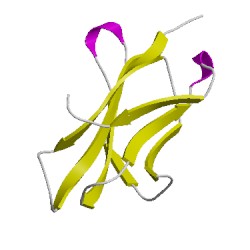 Image of CATH 3bzeB