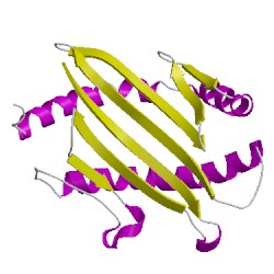 Image of CATH 3bzeG01