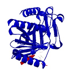 Image of CATH 3bzi