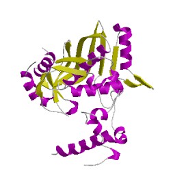 Image of CATH 3c06A