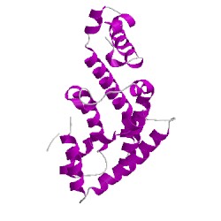 Image of CATH 3c07A00