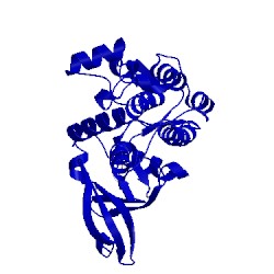 Image of CATH 3c0i
