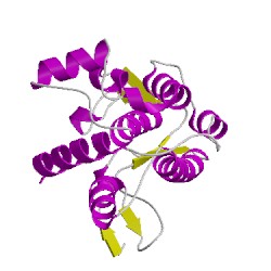 Image of CATH 3c0iA02