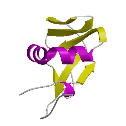 Image of CATH 3c0oB01