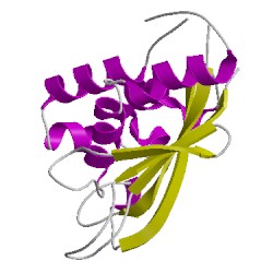 Image of CATH 3c0oB02