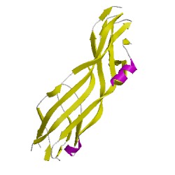 Image of CATH 3c0oB03