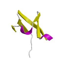 Image of CATH 3c12A01