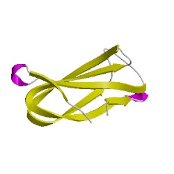 Image of CATH 3c12A02