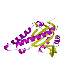 Image of CATH 3c14B00