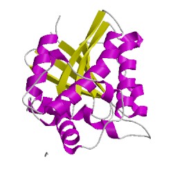 Image of CATH 3c14C01