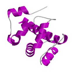 Image of CATH 3c14C02