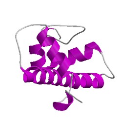 Image of CATH 3c1bC00