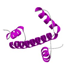 Image of CATH 3c1bE