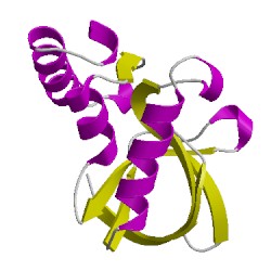 Image of CATH 3c1fA