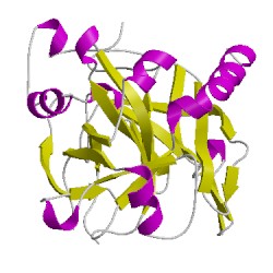 Image of CATH 3c1kA