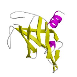 Image of CATH 3c1kA02