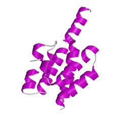 Image of CATH 3c1qB00