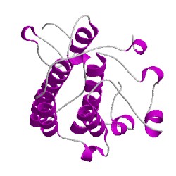 Image of CATH 3c1xA02