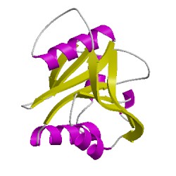 Image of CATH 3c1yB01