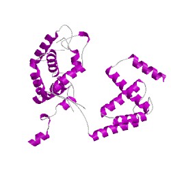 Image of CATH 3c28A