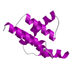 Image of CATH 3c28B01