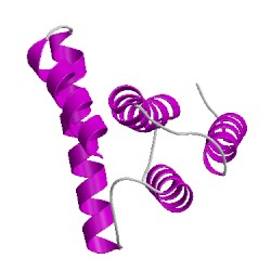 Image of CATH 3c29B01