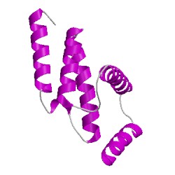 Image of CATH 3c29H01