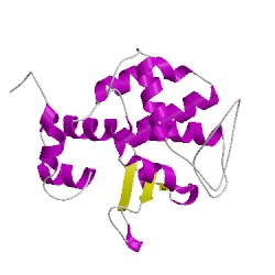 Image of CATH 3c29H02