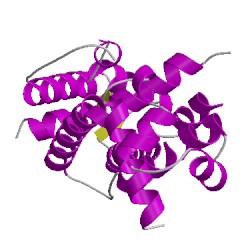 Image of CATH 3c2bA