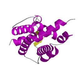 Image of CATH 3c2bA02