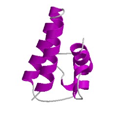 Image of CATH 3c2mA01