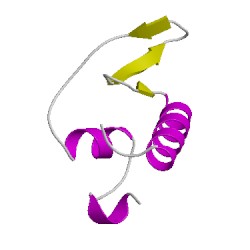 Image of CATH 3c2mA04