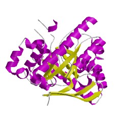 Image of CATH 3c2nA00