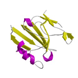 Image of CATH 3c2wA02