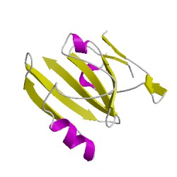 Image of CATH 3c2wC02