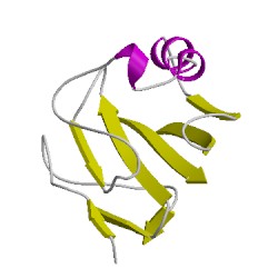 Image of CATH 3c2wD02