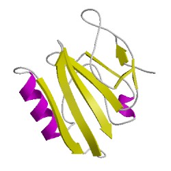 Image of CATH 3c2wE02