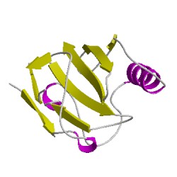 Image of CATH 3c2wF02