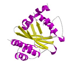 Image of CATH 3c2wG01